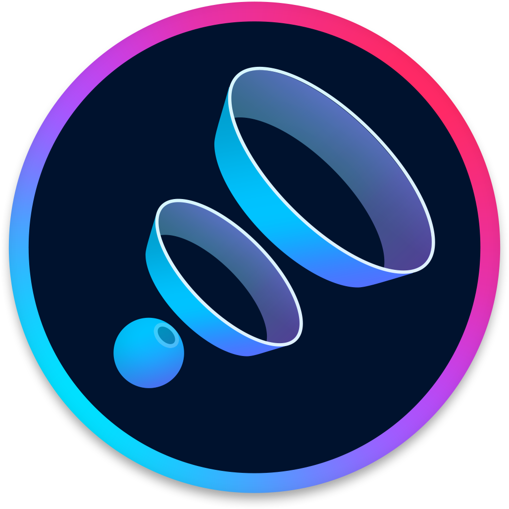 audio player download for mac