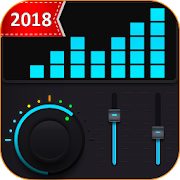 audio player download for mac